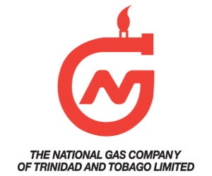 CARIFTA 2014 DAY 3 UPDATES &ndash; Golden Clarke; T&T 2nd