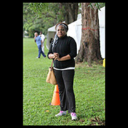 NAAA Cross Country Series POS Decsmber 2013