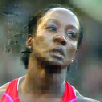 Onus on the athlete, management team