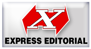 Jehue Gordon&rsquo;s golden positive