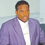 Boldon backs CASJA - Sports journalists&rsquo; association to be launched today