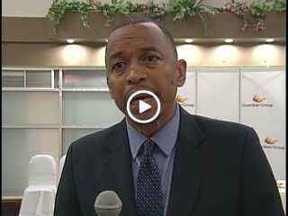 Athlete&rsquo;s Welfare Fund