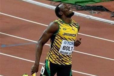 Track&rsquo;s rise, cricket&rsquo;s fall