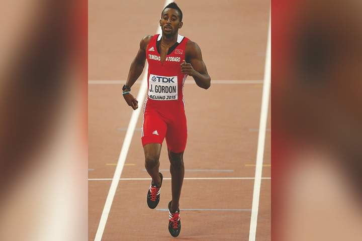 Jehue to &lsquo;break loose&rsquo; in 2016