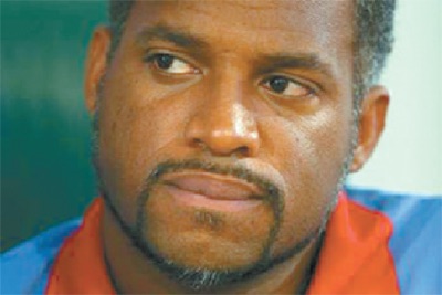 NAAAs: Don&rsquo;t blame us for Games cancellation