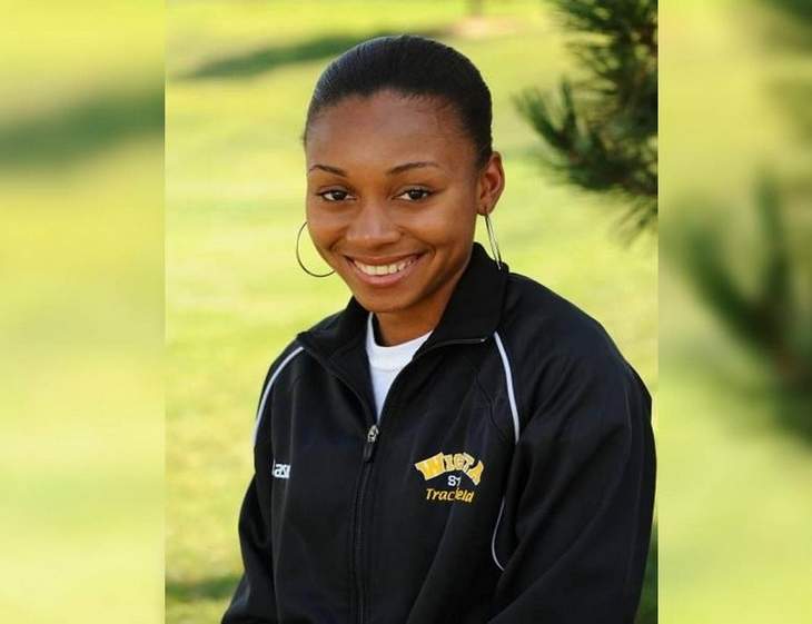 Shukla repeats at Cross Country Champs - Baboolal too strong in men&rsquo;s 8K