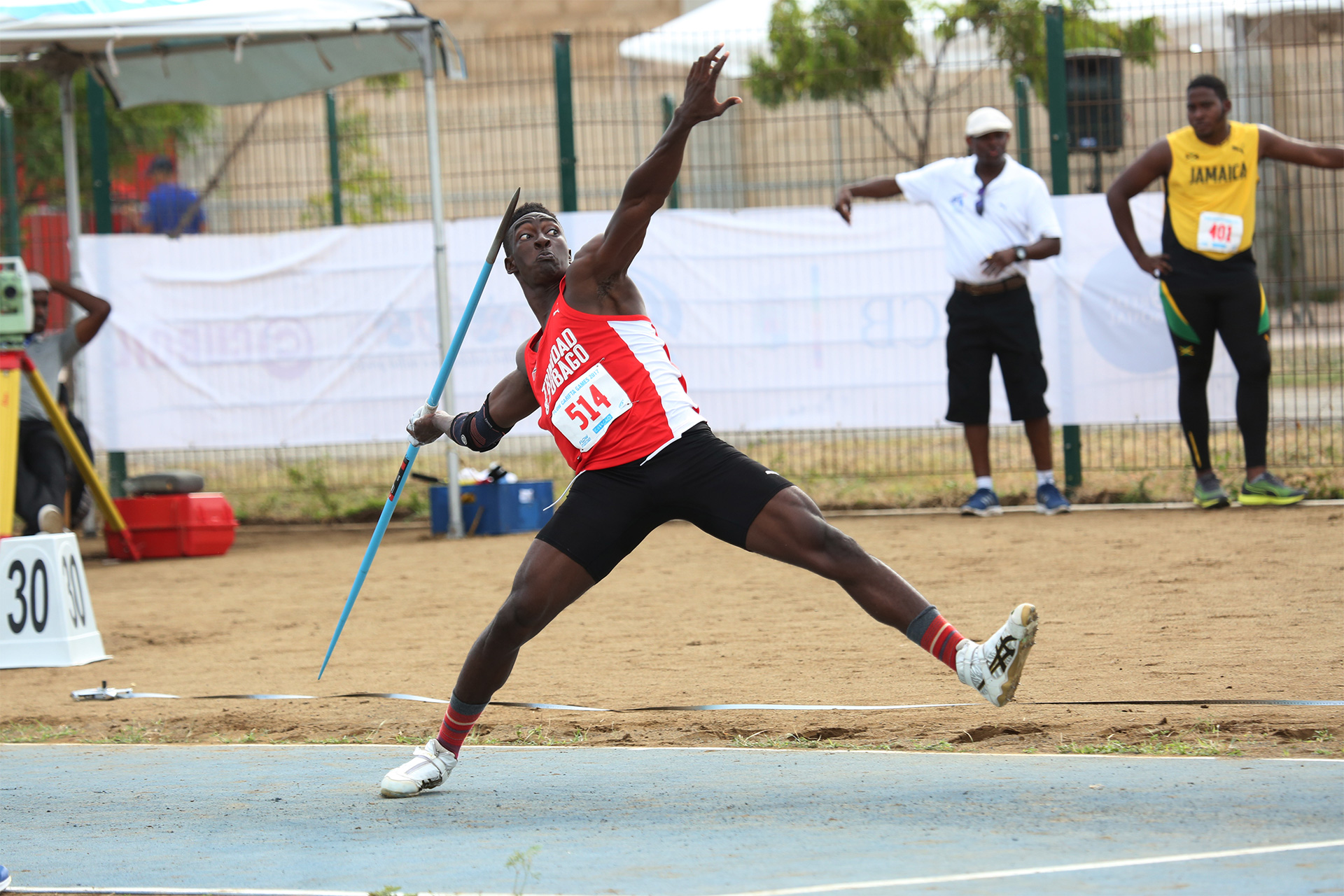 2017_05_18_tyriq_horsford