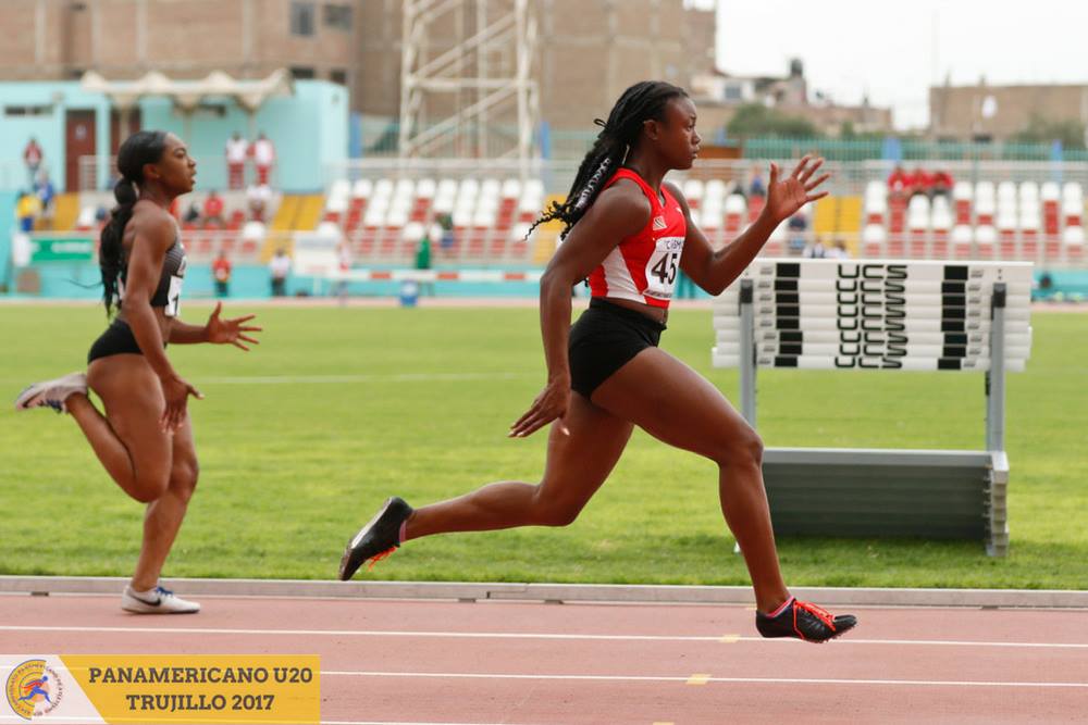 2017_07_25_panam_stfort