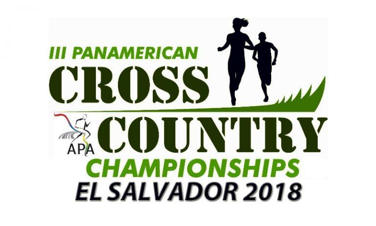 2018_02_15_panam_cx_logo