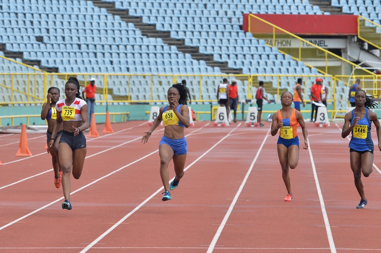 2018_02_20_world_indoor