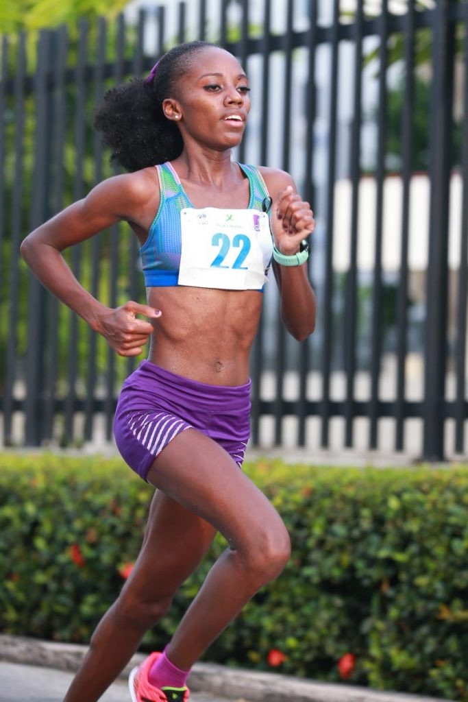 2018_02_15_commonwealth