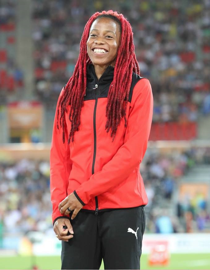 Presidents Classic Track & Field