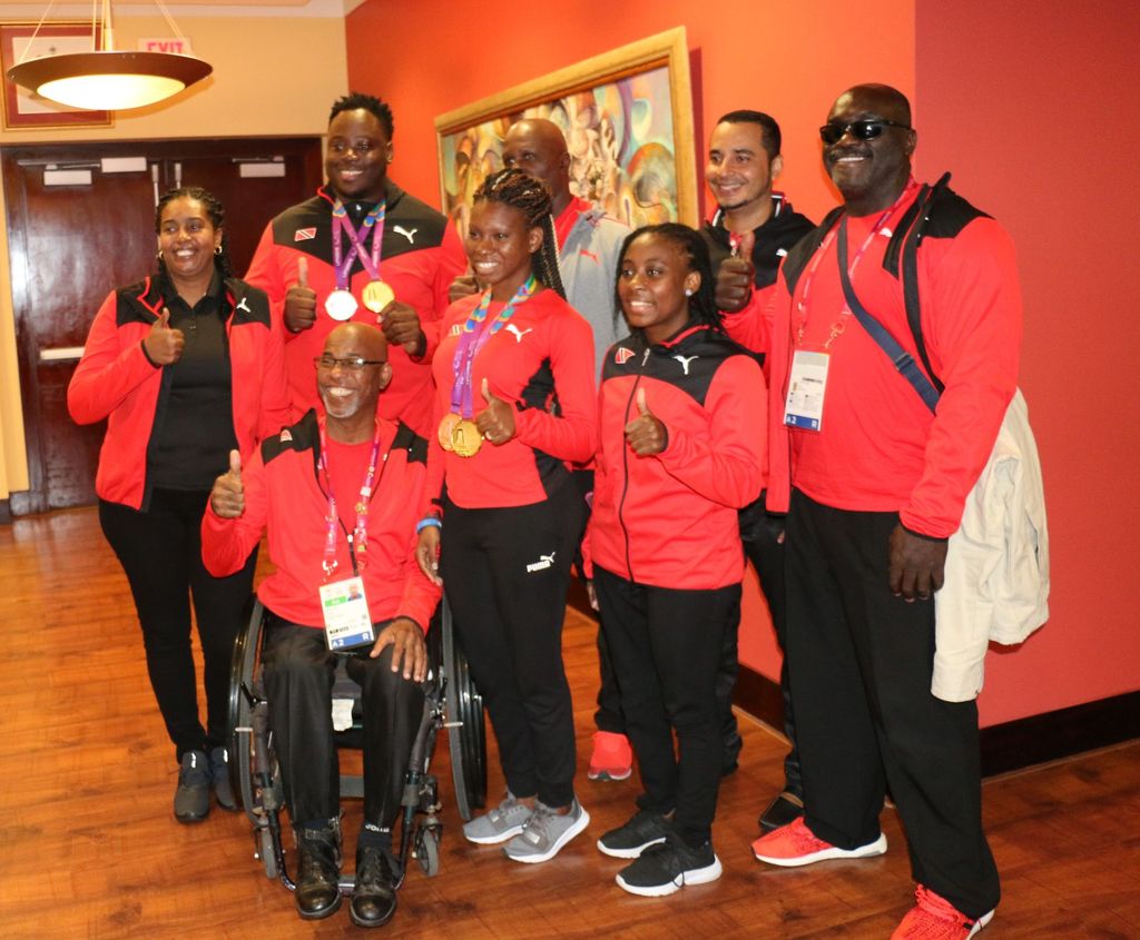 02_changing_lives_through_sport_recreation.jpg