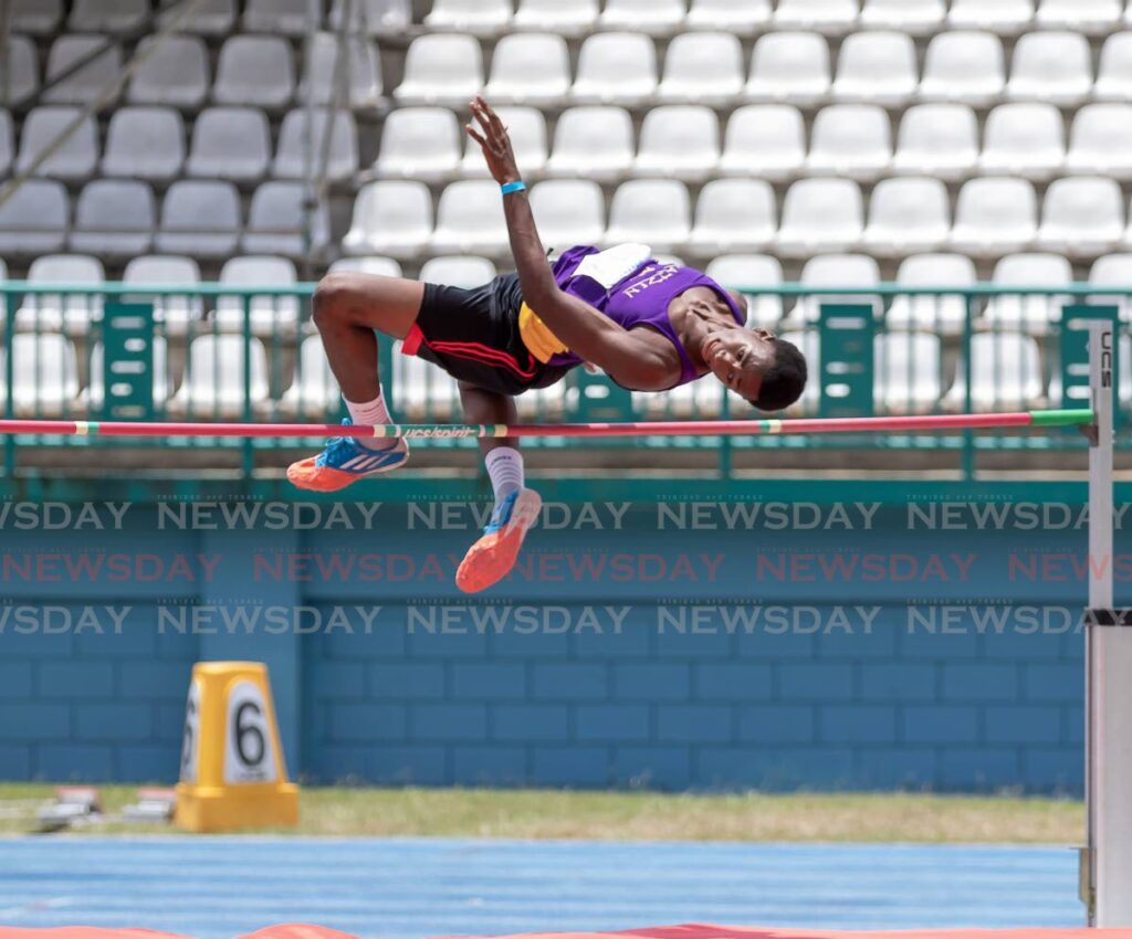 02_mccalman_prieto_cop_falcon_games_sprint_double.jpg