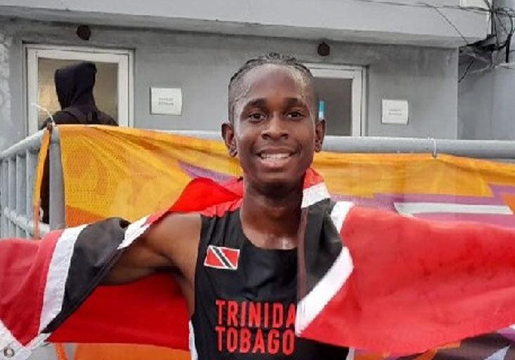 02_romany_waldron_tobago_ecu_15k.jpg