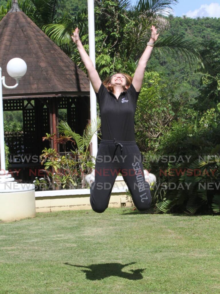 02_uk_envoy_excited_commonwealth_youth_games.jpg