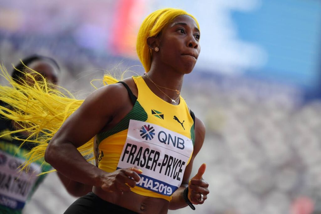 03_fraser_pryce_savours_gold_parents_race_sports_day.jpg