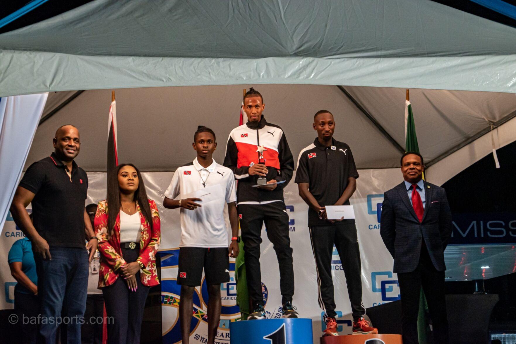 03_good_day_tto_athletes_caricom_10k.jpg