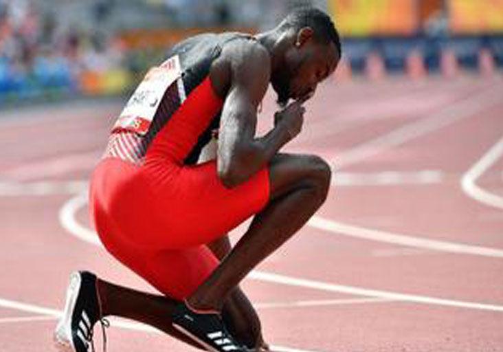 03_jereem_wild_card_2024_world_indoor.jpg