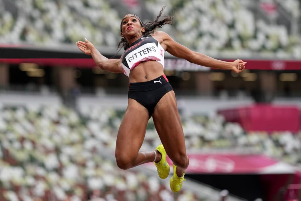 03_tyra_gittens_ready_after_inadvertent_doping_violation.jpg
