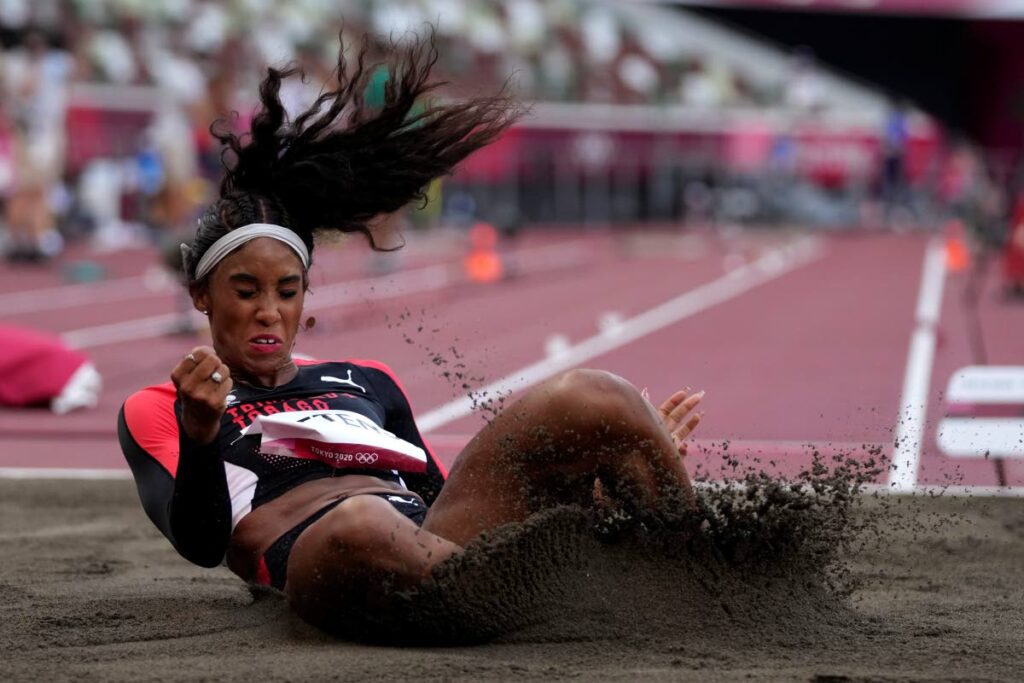 04_rough_start_tt_athletics_cac_games.jpg