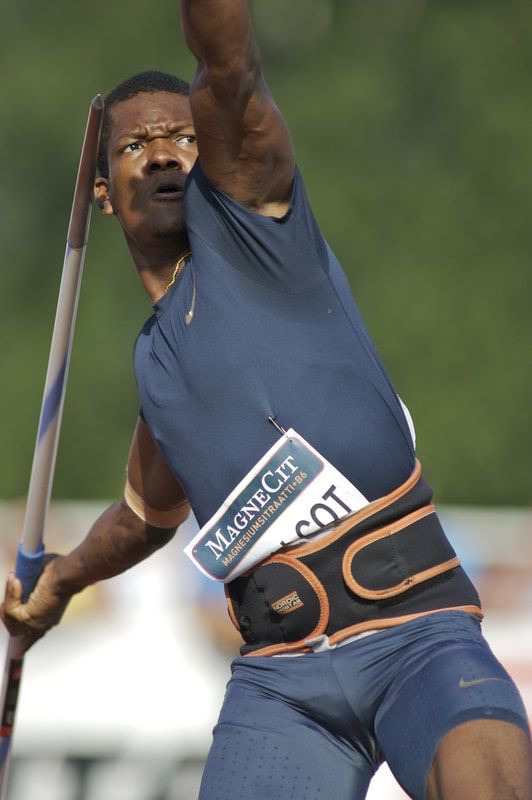 04_walcott_silver_fbk_games.jpg