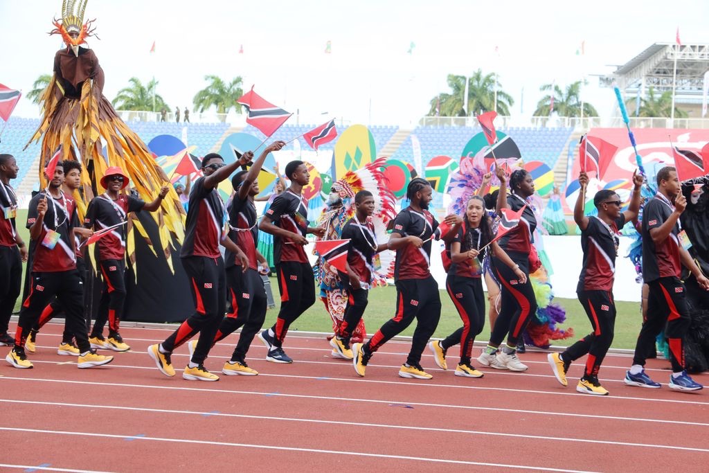 05_carnival_atmosphere_opens_cyg.jpg