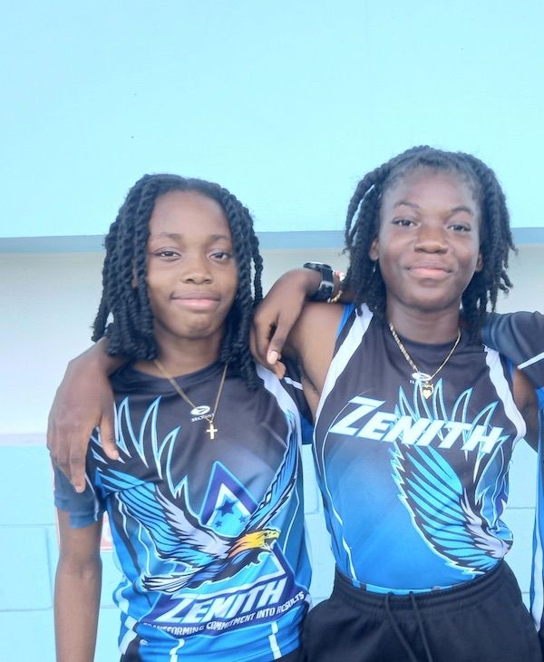 05_cupid_paul_head_tt_team_nacac_age_group_champs.jpg