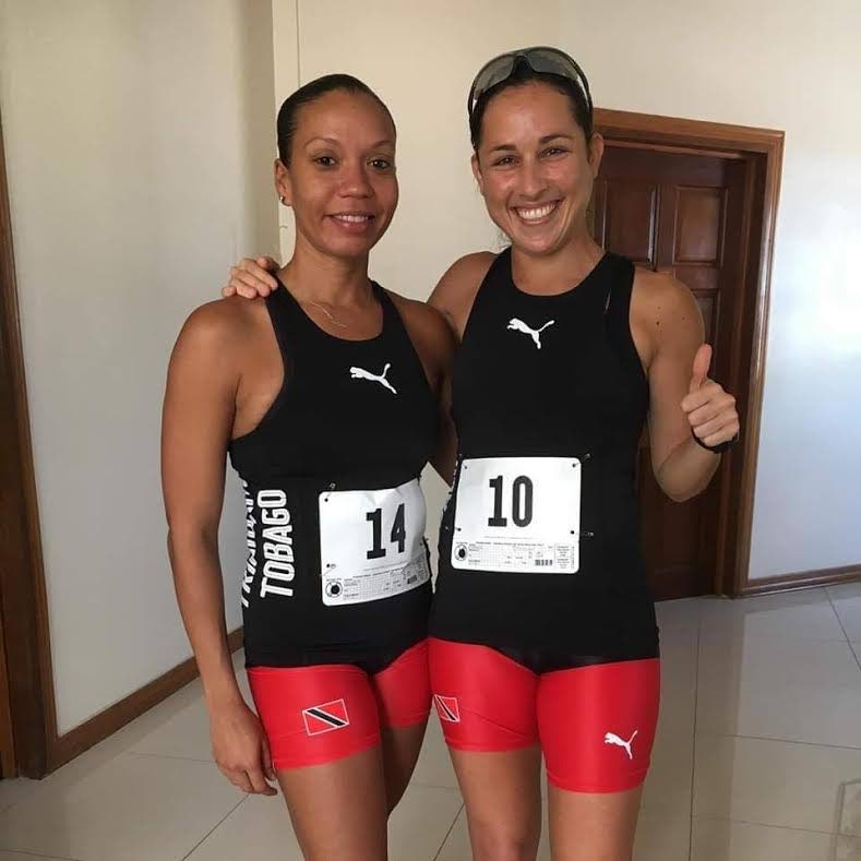 05_hagley_evans_impress_guyana_leg_sa_10k.jpg