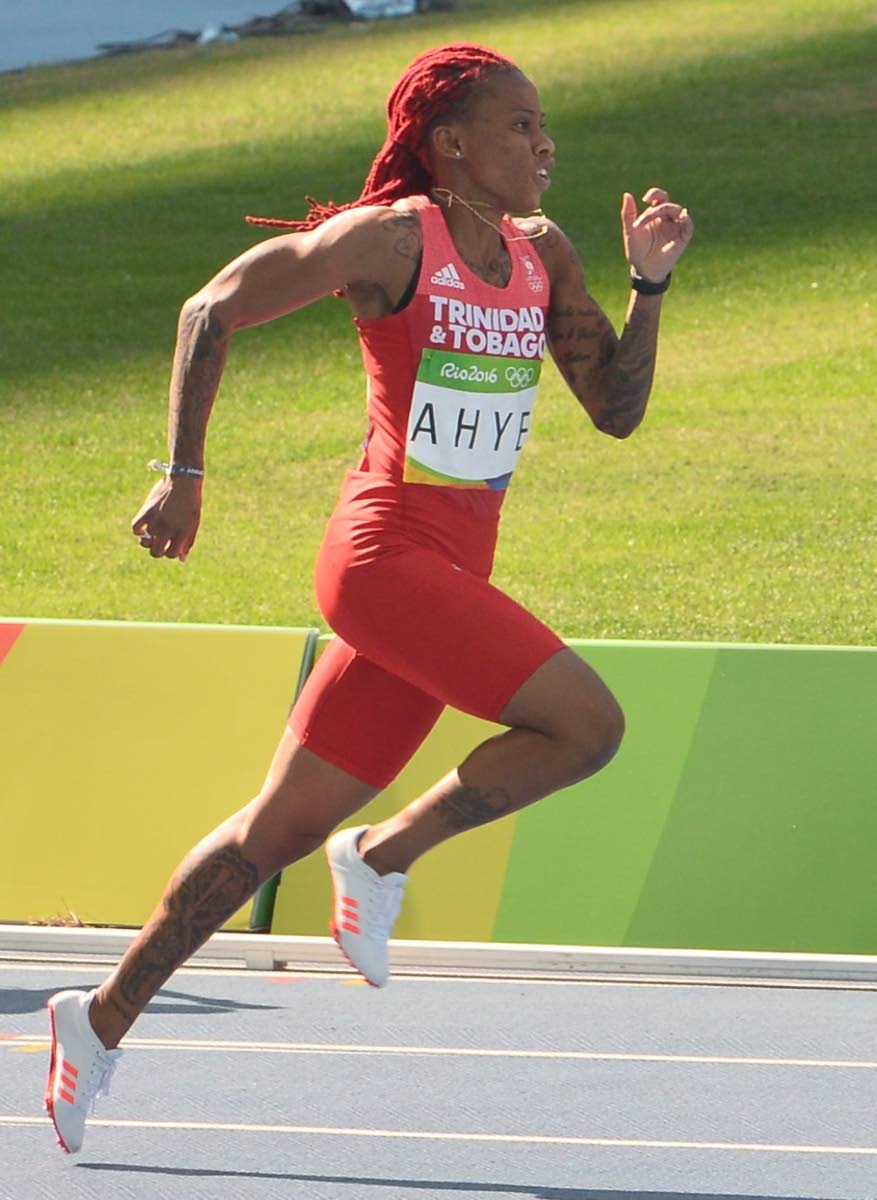 06_ahye_eyes_100_panam_medal.jpg