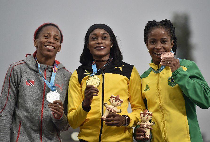 07_ahye_thrilled_panam_silver.jpg