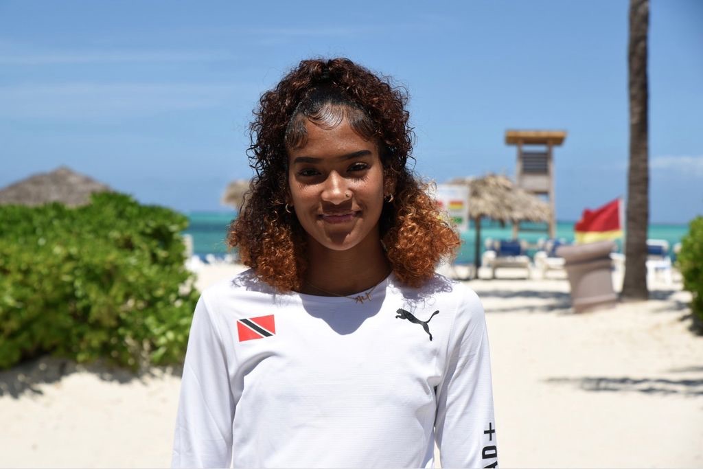 07_de_gannes_frederick_medals_trinbago2023.jpg