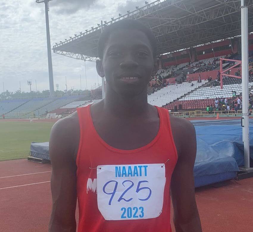 08_campbell_david_grant_shine_tobago_naaa.jpg