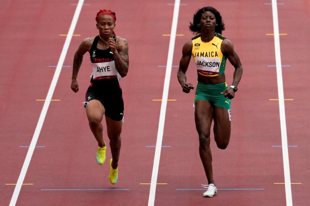 08_jereem_ahye_top_naaa_men_women_athletes_2022.jpg