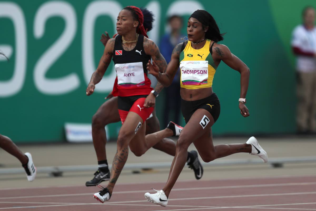 08_silver_medals_campbell_ahye.jpg