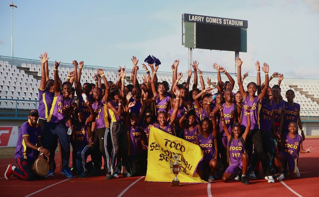 08_walcott_toco_secondary_relay_festival.jpg