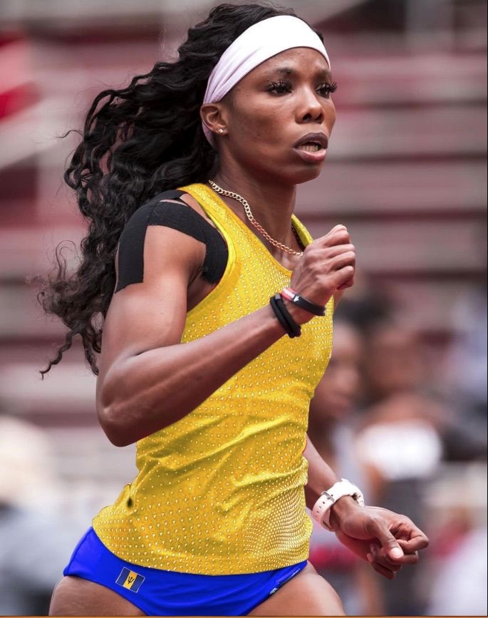09_barbadian_evelyn_caribbean_winner_french_meet.jpg