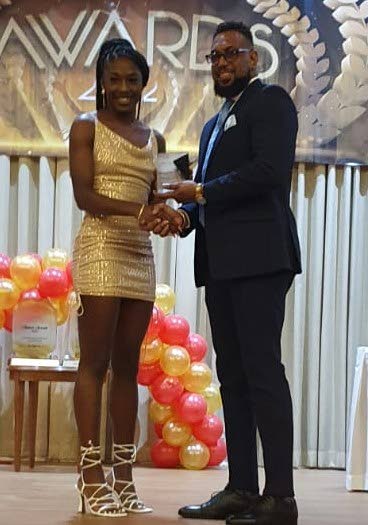 09_cudjoe_hails_tt_athletes_hushed_the_critics.jpg
