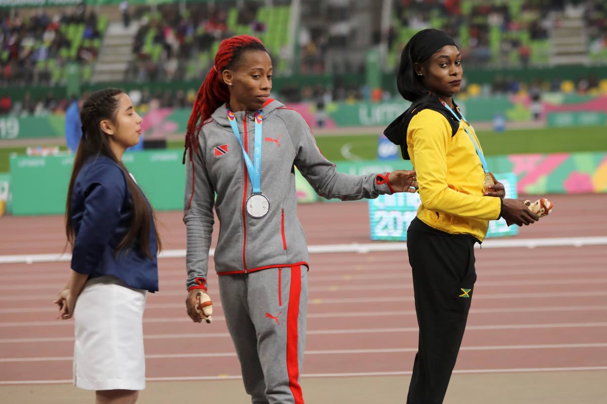 09_jereem_hackett_200_gold.jpg
