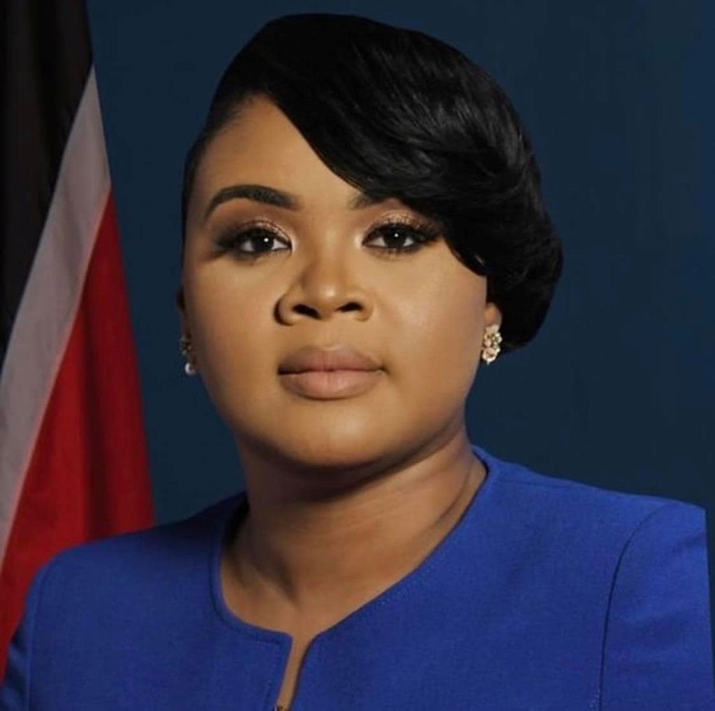 09_minister_cudjoe_athletes_people_eat_words.jpg