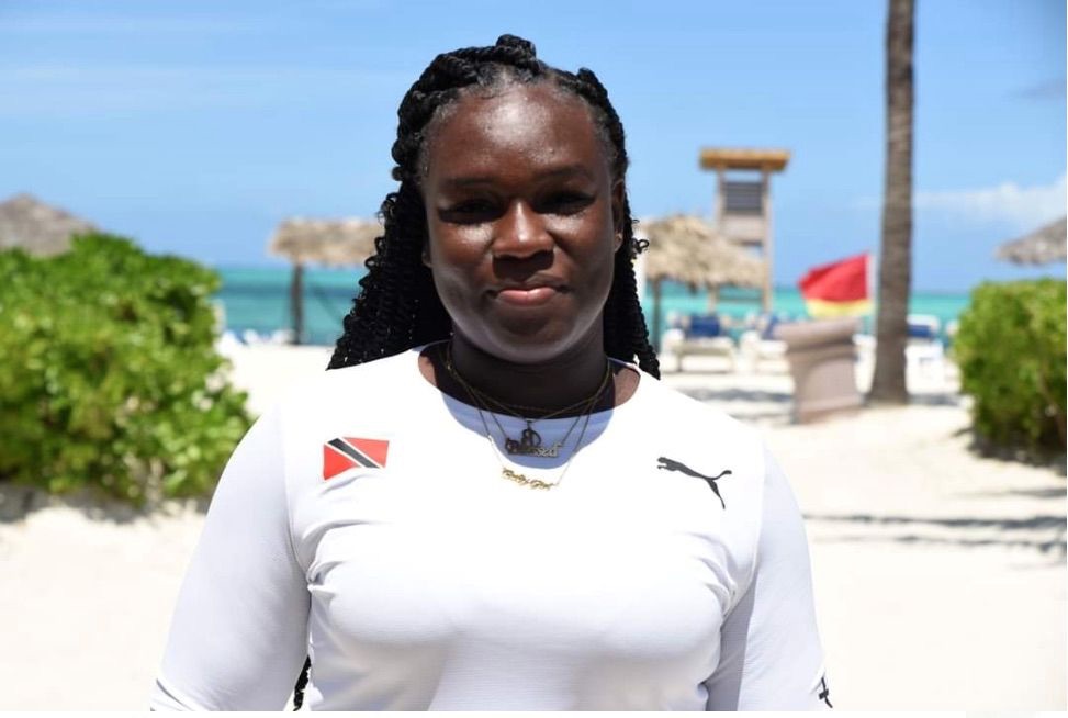 09_no_medals_tt_morning_session_day_2_carifta50.jpg