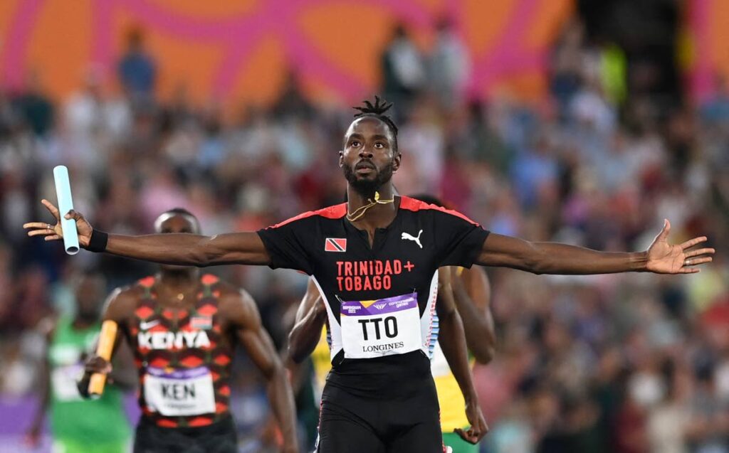 09_tt_4x400m_men_cop_gold_cac.jpg