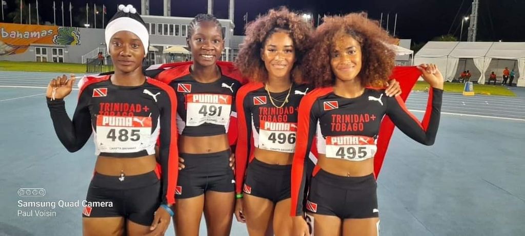 10_cumberbatch_frederick_waldron_crowned_carifta_gold.jpg