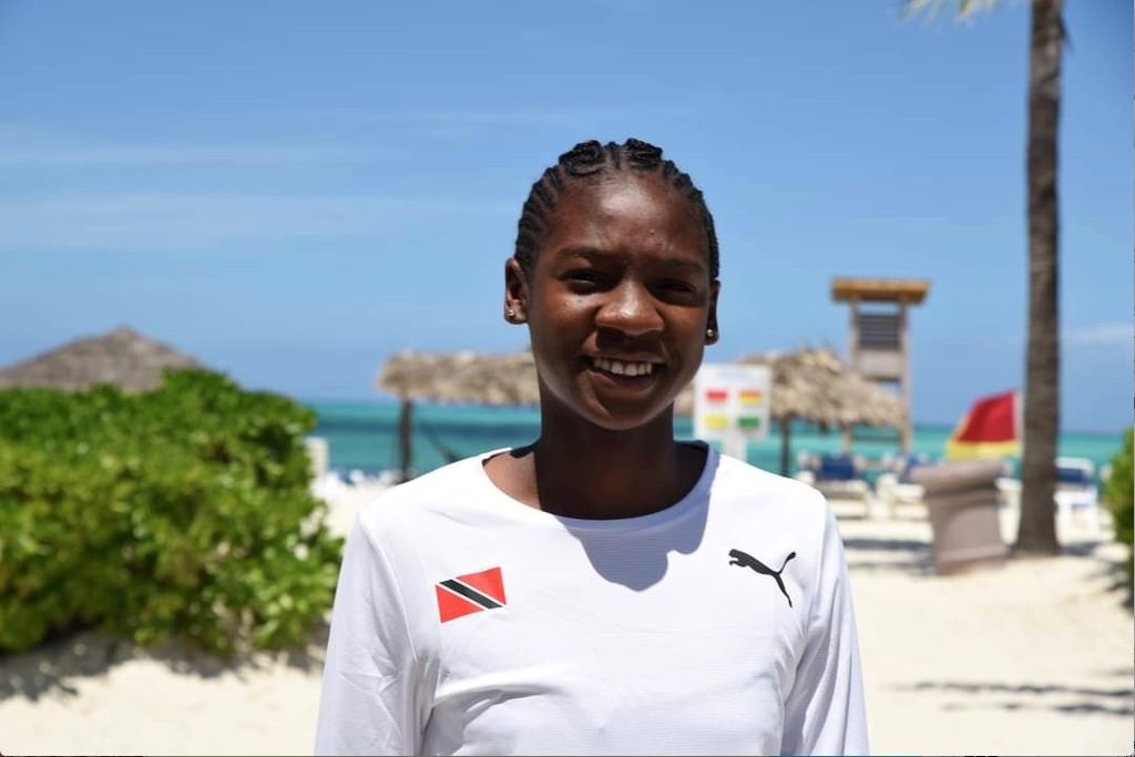 10_james_high_jump_silver_trinbago2023.jpg