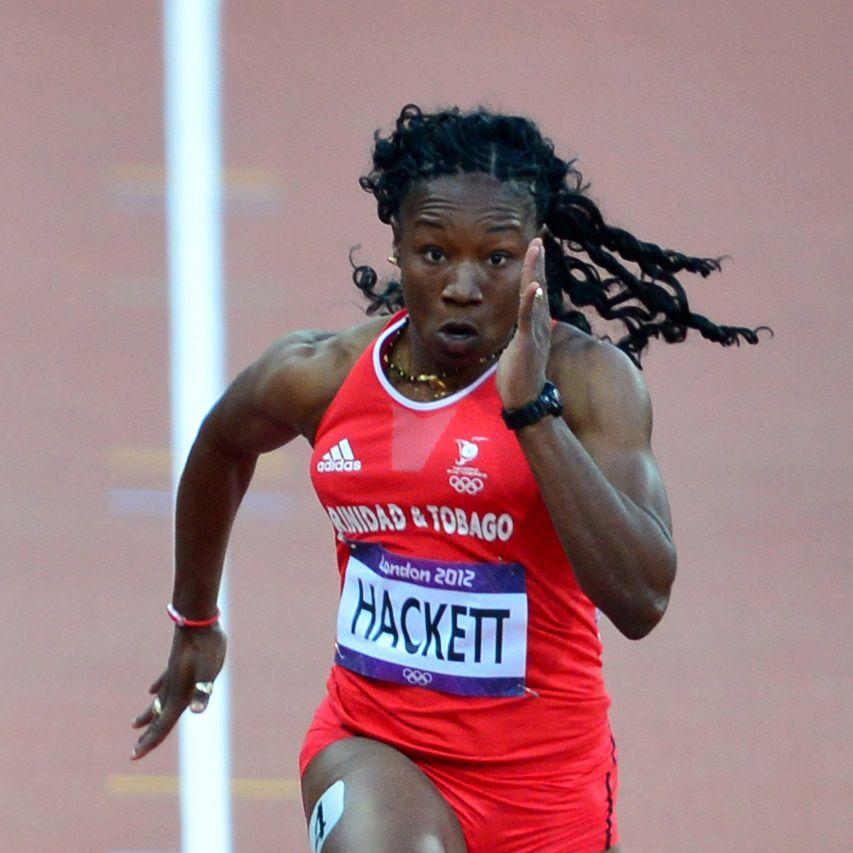 10_lima_leaves_hackett_hungry_doha.jpg