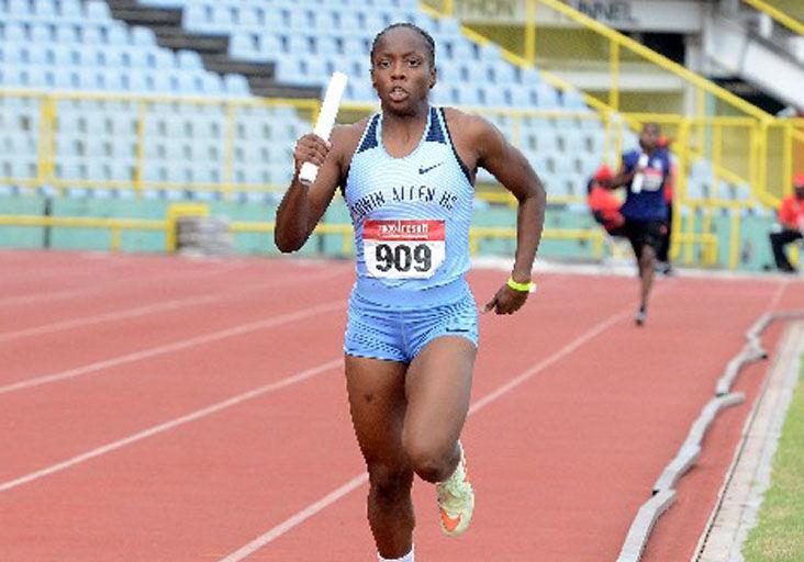 10_toco_qrc_bishops_top_relay_festival.jpg