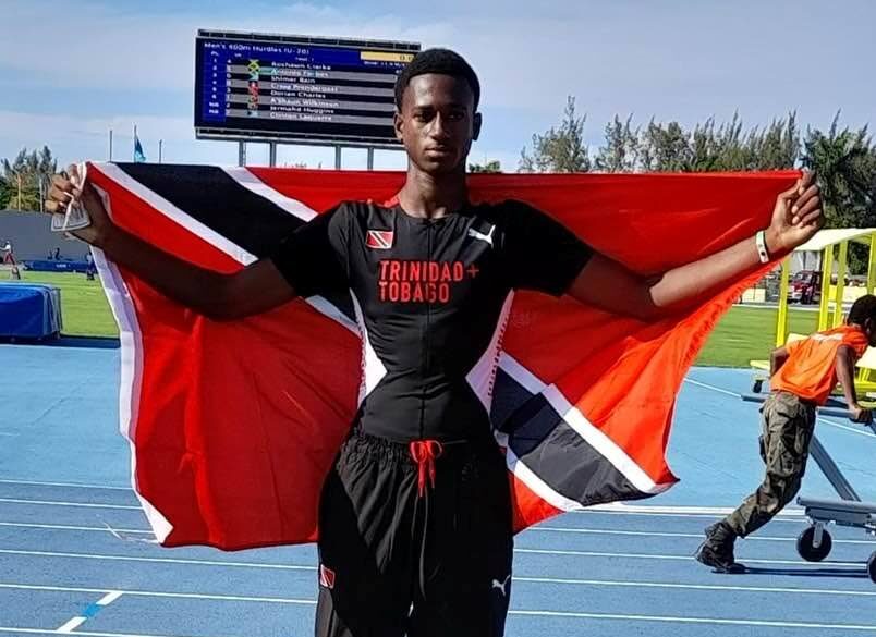 10_tt_host_2025_carifta_games.jpg