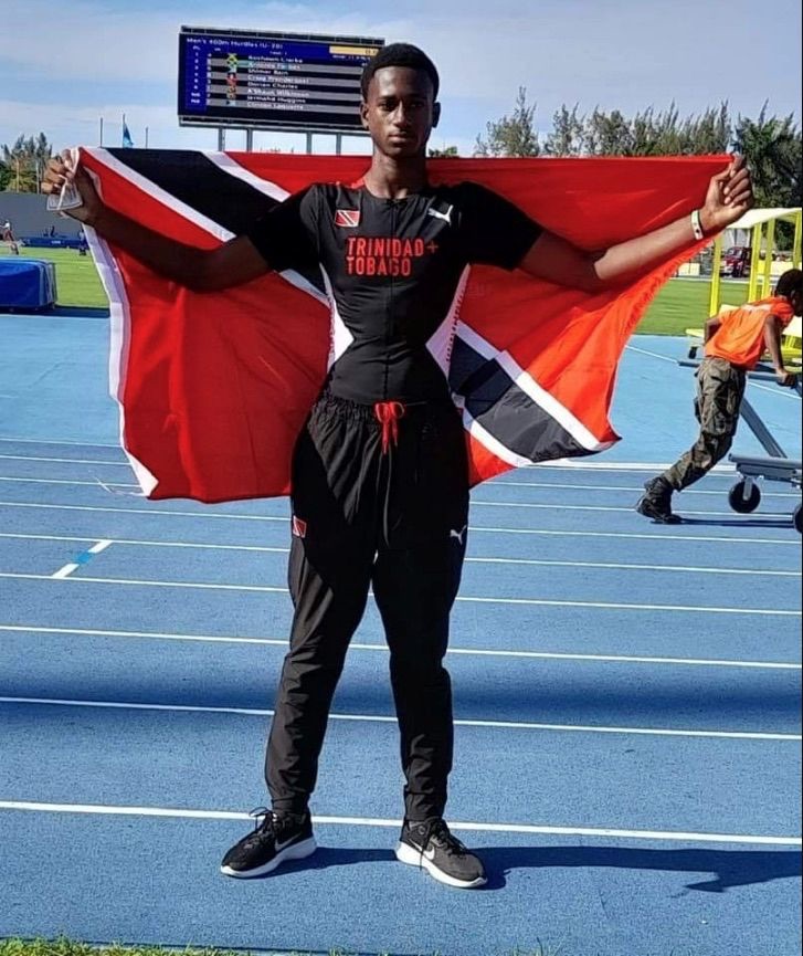 10_tt_secure_4_more_medals_carifta50.jpg