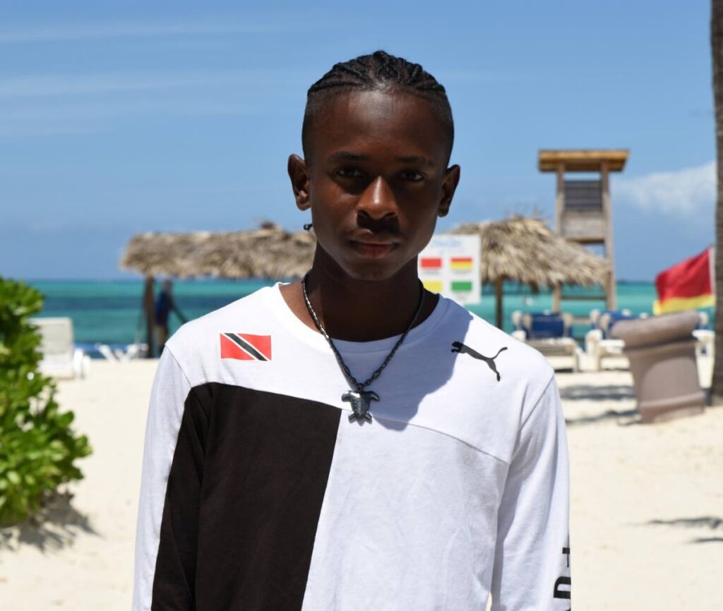 10_waldron_cumberbatch_frederick_golden_carifta_track.jpg