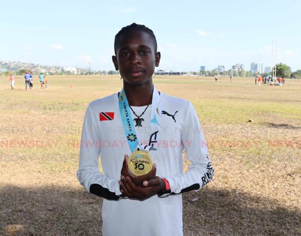 11_no_days_off_carifta_champ_tafari_waldron_training.jpg